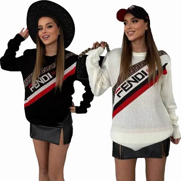 Fendi S-XXL M4078 01